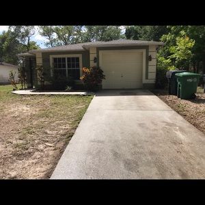 Meet your Posher, Josh